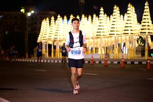 BIB: 130
                            <button type="button" onclick="openModal(14616150)" class="btn btn-primary btn-sm float-right btn-popup" data-toggle="modal" data-target=".modal-high-quality">
                        <i class="fas fa-shopping-cart"></i> Add to Cart
                    </button>
                                            <button type="button" onclick="isThisMe(14616150, true)" class="btn btn-success btn-sm float-right btn-popup btn-isme hidden" data-toggle="tooltip" data-placement="bottom" title="นี่คือรูปของคุณใช่ไหม คลิกที่นี่เพื่อเอาเข้าอัลบั้ม">
                        <i class="fas fa-plus"></i> Add to album
                    </button>
                    <button type="button" onclick="isThisMe(14616150, false)" class="btn btn-warning btn-sm float-right btn-popup btn-isnotme hidden">
                        <i class="fas fa-ban"></i> Remove from album
                    </button>