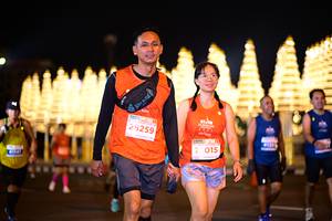 BIB: 28259, 015
                            <button type="button" onclick="openModal(14776881)" class="btn btn-primary btn-sm float-right btn-popup" data-toggle="modal" data-target=".modal-high-quality">
                        <i class="fas fa-shopping-cart"></i> Add to Cart
                    </button>
                                            <button type="button" onclick="isThisMe(14776881, true)" class="btn btn-success btn-sm float-right btn-popup btn-isme hidden" data-toggle="tooltip" data-placement="bottom" title="นี่คือรูปของคุณใช่ไหม คลิกที่นี่เพื่อเอาเข้าอัลบั้ม">
                        <i class="fas fa-plus"></i> Add to album
                    </button>
                    <button type="button" onclick="isThisMe(14776881, false)" class="btn btn-warning btn-sm float-right btn-popup btn-isnotme hidden">
                        <i class="fas fa-ban"></i> Remove from album
                    </button>