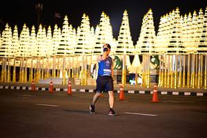 BIB: 42204
                            <button type="button" onclick="openModal(14939057)" class="btn btn-primary btn-sm float-right btn-popup" data-toggle="modal" data-target=".modal-high-quality">
                        <i class="fas fa-shopping-cart"></i> Add to Cart
                    </button>
                                            <button type="button" onclick="isThisMe(14939057, true)" class="btn btn-success btn-sm float-right btn-popup btn-isme hidden" data-toggle="tooltip" data-placement="bottom" title="นี่คือรูปของคุณใช่ไหม คลิกที่นี่เพื่อเอาเข้าอัลบั้ม">
                        <i class="fas fa-plus"></i> Add to album
                    </button>
                    <button type="button" onclick="isThisMe(14939057, false)" class="btn btn-warning btn-sm float-right btn-popup btn-isnotme hidden">
                        <i class="fas fa-ban"></i> Remove from album
                    </button>