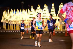 BIB: 46559, 45223
                            <button type="button" onclick="openModal(14603475)" class="btn btn-primary btn-sm float-right btn-popup" data-toggle="modal" data-target=".modal-high-quality">
                        <i class="fas fa-shopping-cart"></i> Add to Cart
                    </button>
                                            <button type="button" onclick="isThisMe(14603475, true)" class="btn btn-success btn-sm float-right btn-popup btn-isme hidden" data-toggle="tooltip" data-placement="bottom" title="นี่คือรูปของคุณใช่ไหม คลิกที่นี่เพื่อเอาเข้าอัลบั้ม">
                        <i class="fas fa-plus"></i> Add to album
                    </button>
                    <button type="button" onclick="isThisMe(14603475, false)" class="btn btn-warning btn-sm float-right btn-popup btn-isnotme hidden">
                        <i class="fas fa-ban"></i> Remove from album
                    </button>