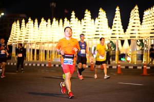 BIB: 47390
                            <button type="button" onclick="openModal(14806865)" class="btn btn-primary btn-sm float-right btn-popup" data-toggle="modal" data-target=".modal-high-quality">
                        <i class="fas fa-shopping-cart"></i> Add to Cart
                    </button>
                                            <button type="button" onclick="isThisMe(14806865, true)" class="btn btn-success btn-sm float-right btn-popup btn-isme hidden" data-toggle="tooltip" data-placement="bottom" title="นี่คือรูปของคุณใช่ไหม คลิกที่นี่เพื่อเอาเข้าอัลบั้ม">
                        <i class="fas fa-plus"></i> Add to album
                    </button>
                    <button type="button" onclick="isThisMe(14806865, false)" class="btn btn-warning btn-sm float-right btn-popup btn-isnotme hidden">
                        <i class="fas fa-ban"></i> Remove from album
                    </button>