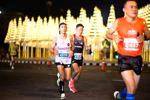 BIB: 1657, 6118, 42528
                            <button type="button" onclick="openModal(14082173)" class="btn btn-primary btn-sm float-right btn-popup" data-toggle="modal" data-target=".modal-high-quality">
                        <i class="fas fa-shopping-cart"></i> Add to Cart
                    </button>
                                            <button type="button" onclick="isThisMe(14082173, true)" class="btn btn-success btn-sm float-right btn-popup btn-isme hidden" data-toggle="tooltip" data-placement="bottom" title="นี่คือรูปของคุณใช่ไหม คลิกที่นี่เพื่อเอาเข้าอัลบั้ม">
                        <i class="fas fa-plus"></i> Add to album
                    </button>
                    <button type="button" onclick="isThisMe(14082173, false)" class="btn btn-warning btn-sm float-right btn-popup btn-isnotme hidden">
                        <i class="fas fa-ban"></i> Remove from album
                    </button>