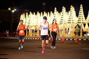 BIB: 42306, 1884
                            <button type="button" onclick="openModal(14174648)" class="btn btn-primary btn-sm float-right btn-popup" data-toggle="modal" data-target=".modal-high-quality">
                        <i class="fas fa-shopping-cart"></i> Add to Cart
                    </button>
                                            <button type="button" onclick="isThisMe(14174648, true)" class="btn btn-success btn-sm float-right btn-popup btn-isme hidden" data-toggle="tooltip" data-placement="bottom" title="นี่คือรูปของคุณใช่ไหม คลิกที่นี่เพื่อเอาเข้าอัลบั้ม">
                        <i class="fas fa-plus"></i> Add to album
                    </button>
                    <button type="button" onclick="isThisMe(14174648, false)" class="btn btn-warning btn-sm float-right btn-popup btn-isnotme hidden">
                        <i class="fas fa-ban"></i> Remove from album
                    </button>