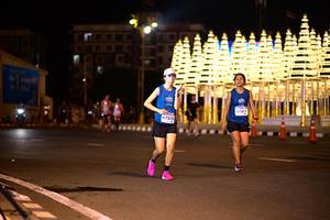 BIB: 42817, 47570
                            <button type="button" onclick="openModal(14859602)" class="btn btn-primary btn-sm float-right btn-popup" data-toggle="modal" data-target=".modal-high-quality">
                        <i class="fas fa-shopping-cart"></i> Add to Cart
                    </button>
                                            <button type="button" onclick="isThisMe(14859602, true)" class="btn btn-success btn-sm float-right btn-popup btn-isme hidden" data-toggle="tooltip" data-placement="bottom" title="นี่คือรูปของคุณใช่ไหม คลิกที่นี่เพื่อเอาเข้าอัลบั้ม">
                        <i class="fas fa-plus"></i> Add to album
                    </button>
                    <button type="button" onclick="isThisMe(14859602, false)" class="btn btn-warning btn-sm float-right btn-popup btn-isnotme hidden">
                        <i class="fas fa-ban"></i> Remove from album
                    </button>