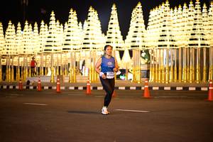 BIB: 4755
                            <button type="button" onclick="openModal(14946334)" class="btn btn-primary btn-sm float-right btn-popup" data-toggle="modal" data-target=".modal-high-quality">
                        <i class="fas fa-shopping-cart"></i> Add to Cart
                    </button>
                                            <button type="button" onclick="isThisMe(14946334, true)" class="btn btn-success btn-sm float-right btn-popup btn-isme hidden" data-toggle="tooltip" data-placement="bottom" title="นี่คือรูปของคุณใช่ไหม คลิกที่นี่เพื่อเอาเข้าอัลบั้ม">
                        <i class="fas fa-plus"></i> Add to album
                    </button>
                    <button type="button" onclick="isThisMe(14946334, false)" class="btn btn-warning btn-sm float-right btn-popup btn-isnotme hidden">
                        <i class="fas fa-ban"></i> Remove from album
                    </button>