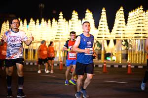 BIB: 40580, 502
                            <button type="button" onclick="openModal(14783594)" class="btn btn-primary btn-sm float-right btn-popup" data-toggle="modal" data-target=".modal-high-quality">
                        <i class="fas fa-shopping-cart"></i> Add to Cart
                    </button>
                                            <button type="button" onclick="isThisMe(14783594, true)" class="btn btn-success btn-sm float-right btn-popup btn-isme hidden" data-toggle="tooltip" data-placement="bottom" title="นี่คือรูปของคุณใช่ไหม คลิกที่นี่เพื่อเอาเข้าอัลบั้ม">
                        <i class="fas fa-plus"></i> Add to album
                    </button>
                    <button type="button" onclick="isThisMe(14783594, false)" class="btn btn-warning btn-sm float-right btn-popup btn-isnotme hidden">
                        <i class="fas fa-ban"></i> Remove from album
                    </button>