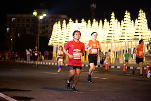 BIB: 25728
                            <button type="button" onclick="openModal(14150833)" class="btn btn-primary btn-sm float-right btn-popup" data-toggle="modal" data-target=".modal-high-quality">
                        <i class="fas fa-shopping-cart"></i> Add to Cart
                    </button>
                                            <button type="button" onclick="isThisMe(14150833, true)" class="btn btn-success btn-sm float-right btn-popup btn-isme hidden" data-toggle="tooltip" data-placement="bottom" title="นี่คือรูปของคุณใช่ไหม คลิกที่นี่เพื่อเอาเข้าอัลบั้ม">
                        <i class="fas fa-plus"></i> Add to album
                    </button>
                    <button type="button" onclick="isThisMe(14150833, false)" class="btn btn-warning btn-sm float-right btn-popup btn-isnotme hidden">
                        <i class="fas fa-ban"></i> Remove from album
                    </button>
