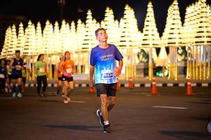 BIB: 6634
                            <button type="button" onclick="openModal(14785014)" class="btn btn-primary btn-sm float-right btn-popup" data-toggle="modal" data-target=".modal-high-quality">
                        <i class="fas fa-shopping-cart"></i> Add to Cart
                    </button>
                                            <button type="button" onclick="isThisMe(14785014, true)" class="btn btn-success btn-sm float-right btn-popup btn-isme hidden" data-toggle="tooltip" data-placement="bottom" title="นี่คือรูปของคุณใช่ไหม คลิกที่นี่เพื่อเอาเข้าอัลบั้ม">
                        <i class="fas fa-plus"></i> Add to album
                    </button>
                    <button type="button" onclick="isThisMe(14785014, false)" class="btn btn-warning btn-sm float-right btn-popup btn-isnotme hidden">
                        <i class="fas fa-ban"></i> Remove from album
                    </button>