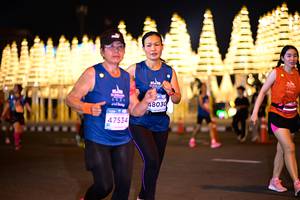 BIB: 48030, 47534
                            <button type="button" onclick="openModal(14818564)" class="btn btn-primary btn-sm float-right btn-popup" data-toggle="modal" data-target=".modal-high-quality">
                        <i class="fas fa-shopping-cart"></i> Add to Cart
                    </button>
                                            <button type="button" onclick="isThisMe(14818564, true)" class="btn btn-success btn-sm float-right btn-popup btn-isme hidden" data-toggle="tooltip" data-placement="bottom" title="นี่คือรูปของคุณใช่ไหม คลิกที่นี่เพื่อเอาเข้าอัลบั้ม">
                        <i class="fas fa-plus"></i> Add to album
                    </button>
                    <button type="button" onclick="isThisMe(14818564, false)" class="btn btn-warning btn-sm float-right btn-popup btn-isnotme hidden">
                        <i class="fas fa-ban"></i> Remove from album
                    </button>