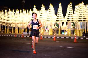 BIB: 27557
                            <button type="button" onclick="openModal(14029683)" class="btn btn-primary btn-sm float-right btn-popup" data-toggle="modal" data-target=".modal-high-quality">
                        <i class="fas fa-shopping-cart"></i> Add to Cart
                    </button>
                                            <button type="button" onclick="isThisMe(14029683, true)" class="btn btn-success btn-sm float-right btn-popup btn-isme hidden" data-toggle="tooltip" data-placement="bottom" title="นี่คือรูปของคุณใช่ไหม คลิกที่นี่เพื่อเอาเข้าอัลบั้ม">
                        <i class="fas fa-plus"></i> Add to album
                    </button>
                    <button type="button" onclick="isThisMe(14029683, false)" class="btn btn-warning btn-sm float-right btn-popup btn-isnotme hidden">
                        <i class="fas fa-ban"></i> Remove from album
                    </button>