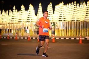 BIB: 40034
                            <button type="button" onclick="openModal(14915951)" class="btn btn-primary btn-sm float-right btn-popup" data-toggle="modal" data-target=".modal-high-quality">
                        <i class="fas fa-shopping-cart"></i> Add to Cart
                    </button>
                                            <button type="button" onclick="isThisMe(14915951, true)" class="btn btn-success btn-sm float-right btn-popup btn-isme hidden" data-toggle="tooltip" data-placement="bottom" title="นี่คือรูปของคุณใช่ไหม คลิกที่นี่เพื่อเอาเข้าอัลบั้ม">
                        <i class="fas fa-plus"></i> Add to album
                    </button>
                    <button type="button" onclick="isThisMe(14915951, false)" class="btn btn-warning btn-sm float-right btn-popup btn-isnotme hidden">
                        <i class="fas fa-ban"></i> Remove from album
                    </button>