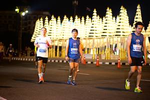 BIB: 533, 416876, 46315
                            <button type="button" onclick="openModal(14947717)" class="btn btn-primary btn-sm float-right btn-popup" data-toggle="modal" data-target=".modal-high-quality">
                        <i class="fas fa-shopping-cart"></i> Add to Cart
                    </button>
                                            <button type="button" onclick="isThisMe(14947717, true)" class="btn btn-success btn-sm float-right btn-popup btn-isme hidden" data-toggle="tooltip" data-placement="bottom" title="นี่คือรูปของคุณใช่ไหม คลิกที่นี่เพื่อเอาเข้าอัลบั้ม">
                        <i class="fas fa-plus"></i> Add to album
                    </button>
                    <button type="button" onclick="isThisMe(14947717, false)" class="btn btn-warning btn-sm float-right btn-popup btn-isnotme hidden">
                        <i class="fas fa-ban"></i> Remove from album
                    </button>