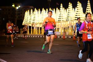 BIB: 41782, 480
                            <button type="button" onclick="openModal(14620871)" class="btn btn-primary btn-sm float-right btn-popup" data-toggle="modal" data-target=".modal-high-quality">
                        <i class="fas fa-shopping-cart"></i> Add to Cart
                    </button>
                                            <button type="button" onclick="isThisMe(14620871, true)" class="btn btn-success btn-sm float-right btn-popup btn-isme hidden" data-toggle="tooltip" data-placement="bottom" title="นี่คือรูปของคุณใช่ไหม คลิกที่นี่เพื่อเอาเข้าอัลบั้ม">
                        <i class="fas fa-plus"></i> Add to album
                    </button>
                    <button type="button" onclick="isThisMe(14620871, false)" class="btn btn-warning btn-sm float-right btn-popup btn-isnotme hidden">
                        <i class="fas fa-ban"></i> Remove from album
                    </button>