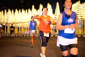 BIB: 22587
                            <button type="button" onclick="openModal(14793087)" class="btn btn-primary btn-sm float-right btn-popup" data-toggle="modal" data-target=".modal-high-quality">
                        <i class="fas fa-shopping-cart"></i> Add to Cart
                    </button>
                                            <button type="button" onclick="isThisMe(14793087, true)" class="btn btn-success btn-sm float-right btn-popup btn-isme hidden" data-toggle="tooltip" data-placement="bottom" title="นี่คือรูปของคุณใช่ไหม คลิกที่นี่เพื่อเอาเข้าอัลบั้ม">
                        <i class="fas fa-plus"></i> Add to album
                    </button>
                    <button type="button" onclick="isThisMe(14793087, false)" class="btn btn-warning btn-sm float-right btn-popup btn-isnotme hidden">
                        <i class="fas fa-ban"></i> Remove from album
                    </button>