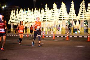 BIB: 71405
                            <button type="button" onclick="openModal(14120184)" class="btn btn-primary btn-sm float-right btn-popup" data-toggle="modal" data-target=".modal-high-quality">
                        <i class="fas fa-shopping-cart"></i> Add to Cart
                    </button>
                                            <button type="button" onclick="isThisMe(14120184, true)" class="btn btn-success btn-sm float-right btn-popup btn-isme hidden" data-toggle="tooltip" data-placement="bottom" title="นี่คือรูปของคุณใช่ไหม คลิกที่นี่เพื่อเอาเข้าอัลบั้ม">
                        <i class="fas fa-plus"></i> Add to album
                    </button>
                    <button type="button" onclick="isThisMe(14120184, false)" class="btn btn-warning btn-sm float-right btn-popup btn-isnotme hidden">
                        <i class="fas fa-ban"></i> Remove from album
                    </button>