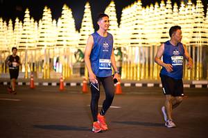BIB: 45285, 45174
                            <button type="button" onclick="openModal(14934392)" class="btn btn-primary btn-sm float-right btn-popup" data-toggle="modal" data-target=".modal-high-quality">
                        <i class="fas fa-shopping-cart"></i> Add to Cart
                    </button>
                                            <button type="button" onclick="isThisMe(14934392, true)" class="btn btn-success btn-sm float-right btn-popup btn-isme hidden" data-toggle="tooltip" data-placement="bottom" title="นี่คือรูปของคุณใช่ไหม คลิกที่นี่เพื่อเอาเข้าอัลบั้ม">
                        <i class="fas fa-plus"></i> Add to album
                    </button>
                    <button type="button" onclick="isThisMe(14934392, false)" class="btn btn-warning btn-sm float-right btn-popup btn-isnotme hidden">
                        <i class="fas fa-ban"></i> Remove from album
                    </button>