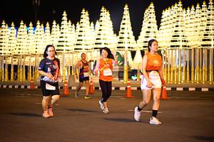 BIB: 25020, 28246
                            <button type="button" onclick="openModal(14775511)" class="btn btn-primary btn-sm float-right btn-popup" data-toggle="modal" data-target=".modal-high-quality">
                        <i class="fas fa-shopping-cart"></i> Add to Cart
                    </button>
                                            <button type="button" onclick="isThisMe(14775511, true)" class="btn btn-success btn-sm float-right btn-popup btn-isme hidden" data-toggle="tooltip" data-placement="bottom" title="นี่คือรูปของคุณใช่ไหม คลิกที่นี่เพื่อเอาเข้าอัลบั้ม">
                        <i class="fas fa-plus"></i> Add to album
                    </button>
                    <button type="button" onclick="isThisMe(14775511, false)" class="btn btn-warning btn-sm float-right btn-popup btn-isnotme hidden">
                        <i class="fas fa-ban"></i> Remove from album
                    </button>
