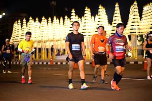 BIB: 36599, 25817, 95077
                            <button type="button" onclick="openModal(14765017)" class="btn btn-primary btn-sm float-right btn-popup" data-toggle="modal" data-target=".modal-high-quality">
                        <i class="fas fa-shopping-cart"></i> Add to Cart
                    </button>
                                            <button type="button" onclick="isThisMe(14765017, true)" class="btn btn-success btn-sm float-right btn-popup btn-isme hidden" data-toggle="tooltip" data-placement="bottom" title="นี่คือรูปของคุณใช่ไหม คลิกที่นี่เพื่อเอาเข้าอัลบั้ม">
                        <i class="fas fa-plus"></i> Add to album
                    </button>
                    <button type="button" onclick="isThisMe(14765017, false)" class="btn btn-warning btn-sm float-right btn-popup btn-isnotme hidden">
                        <i class="fas fa-ban"></i> Remove from album
                    </button>