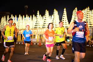 BIB: 40624, 47644, 40899, 47585
                            <button type="button" onclick="openModal(14599636)" class="btn btn-primary btn-sm float-right btn-popup" data-toggle="modal" data-target=".modal-high-quality">
                        <i class="fas fa-shopping-cart"></i> Add to Cart
                    </button>
                                            <button type="button" onclick="isThisMe(14599636, true)" class="btn btn-success btn-sm float-right btn-popup btn-isme hidden" data-toggle="tooltip" data-placement="bottom" title="นี่คือรูปของคุณใช่ไหม คลิกที่นี่เพื่อเอาเข้าอัลบั้ม">
                        <i class="fas fa-plus"></i> Add to album
                    </button>
                    <button type="button" onclick="isThisMe(14599636, false)" class="btn btn-warning btn-sm float-right btn-popup btn-isnotme hidden">
                        <i class="fas fa-ban"></i> Remove from album
                    </button>