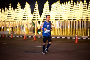 BIB: 40582
                            <button type="button" onclick="openModal(14915692)" class="btn btn-primary btn-sm float-right btn-popup" data-toggle="modal" data-target=".modal-high-quality">
                        <i class="fas fa-shopping-cart"></i> Add to Cart
                    </button>
                                            <button type="button" onclick="isThisMe(14915692, true)" class="btn btn-success btn-sm float-right btn-popup btn-isme hidden" data-toggle="tooltip" data-placement="bottom" title="นี่คือรูปของคุณใช่ไหม คลิกที่นี่เพื่อเอาเข้าอัลบั้ม">
                        <i class="fas fa-plus"></i> Add to album
                    </button>
                    <button type="button" onclick="isThisMe(14915692, false)" class="btn btn-warning btn-sm float-right btn-popup btn-isnotme hidden">
                        <i class="fas fa-ban"></i> Remove from album
                    </button>