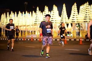 BIB: 47265, 73413
                            <button type="button" onclick="openModal(14604501)" class="btn btn-primary btn-sm float-right btn-popup" data-toggle="modal" data-target=".modal-high-quality">
                        <i class="fas fa-shopping-cart"></i> Add to Cart
                    </button>
                                            <button type="button" onclick="isThisMe(14604501, true)" class="btn btn-success btn-sm float-right btn-popup btn-isme hidden" data-toggle="tooltip" data-placement="bottom" title="นี่คือรูปของคุณใช่ไหม คลิกที่นี่เพื่อเอาเข้าอัลบั้ม">
                        <i class="fas fa-plus"></i> Add to album
                    </button>
                    <button type="button" onclick="isThisMe(14604501, false)" class="btn btn-warning btn-sm float-right btn-popup btn-isnotme hidden">
                        <i class="fas fa-ban"></i> Remove from album
                    </button>