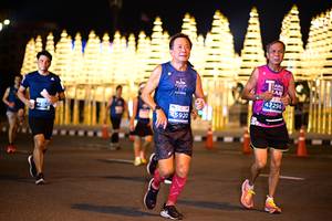 BIB: 47296, 45920, 4200
                            <button type="button" onclick="openModal(14902298)" class="btn btn-primary btn-sm float-right btn-popup" data-toggle="modal" data-target=".modal-high-quality">
                        <i class="fas fa-shopping-cart"></i> Add to Cart
                    </button>
                                            <button type="button" onclick="isThisMe(14902298, true)" class="btn btn-success btn-sm float-right btn-popup btn-isme hidden" data-toggle="tooltip" data-placement="bottom" title="นี่คือรูปของคุณใช่ไหม คลิกที่นี่เพื่อเอาเข้าอัลบั้ม">
                        <i class="fas fa-plus"></i> Add to album
                    </button>
                    <button type="button" onclick="isThisMe(14902298, false)" class="btn btn-warning btn-sm float-right btn-popup btn-isnotme hidden">
                        <i class="fas fa-ban"></i> Remove from album
                    </button>