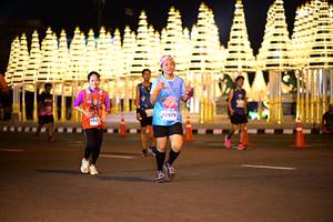 BIB: 42979
                            <button type="button" onclick="openModal(14620834)" class="btn btn-primary btn-sm float-right btn-popup" data-toggle="modal" data-target=".modal-high-quality">
                        <i class="fas fa-shopping-cart"></i> Add to Cart
                    </button>
                                            <button type="button" onclick="isThisMe(14620834, true)" class="btn btn-success btn-sm float-right btn-popup btn-isme hidden" data-toggle="tooltip" data-placement="bottom" title="นี่คือรูปของคุณใช่ไหม คลิกที่นี่เพื่อเอาเข้าอัลบั้ม">
                        <i class="fas fa-plus"></i> Add to album
                    </button>
                    <button type="button" onclick="isThisMe(14620834, false)" class="btn btn-warning btn-sm float-right btn-popup btn-isnotme hidden">
                        <i class="fas fa-ban"></i> Remove from album
                    </button>