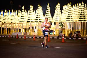 BIB: 41119
                            <button type="button" onclick="openModal(14633858)" class="btn btn-primary btn-sm float-right btn-popup" data-toggle="modal" data-target=".modal-high-quality">
                        <i class="fas fa-shopping-cart"></i> Add to Cart
                    </button>
                                            <button type="button" onclick="isThisMe(14633858, true)" class="btn btn-success btn-sm float-right btn-popup btn-isme hidden" data-toggle="tooltip" data-placement="bottom" title="นี่คือรูปของคุณใช่ไหม คลิกที่นี่เพื่อเอาเข้าอัลบั้ม">
                        <i class="fas fa-plus"></i> Add to album
                    </button>
                    <button type="button" onclick="isThisMe(14633858, false)" class="btn btn-warning btn-sm float-right btn-popup btn-isnotme hidden">
                        <i class="fas fa-ban"></i> Remove from album
                    </button>