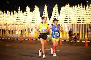 BIB: 42235
                            <button type="button" onclick="openModal(14846682)" class="btn btn-primary btn-sm float-right btn-popup" data-toggle="modal" data-target=".modal-high-quality">
                        <i class="fas fa-shopping-cart"></i> Add to Cart
                    </button>
                                            <button type="button" onclick="isThisMe(14846682, true)" class="btn btn-success btn-sm float-right btn-popup btn-isme hidden" data-toggle="tooltip" data-placement="bottom" title="นี่คือรูปของคุณใช่ไหม คลิกที่นี่เพื่อเอาเข้าอัลบั้ม">
                        <i class="fas fa-plus"></i> Add to album
                    </button>
                    <button type="button" onclick="isThisMe(14846682, false)" class="btn btn-warning btn-sm float-right btn-popup btn-isnotme hidden">
                        <i class="fas fa-ban"></i> Remove from album
                    </button>