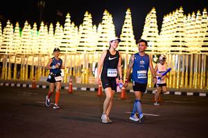 BIB: 43219, 41102
                            <button type="button" onclick="openModal(14957549)" class="btn btn-primary btn-sm float-right btn-popup" data-toggle="modal" data-target=".modal-high-quality">
                        <i class="fas fa-shopping-cart"></i> Add to Cart
                    </button>
                                            <button type="button" onclick="isThisMe(14957549, true)" class="btn btn-success btn-sm float-right btn-popup btn-isme hidden" data-toggle="tooltip" data-placement="bottom" title="นี่คือรูปของคุณใช่ไหม คลิกที่นี่เพื่อเอาเข้าอัลบั้ม">
                        <i class="fas fa-plus"></i> Add to album
                    </button>
                    <button type="button" onclick="isThisMe(14957549, false)" class="btn btn-warning btn-sm float-right btn-popup btn-isnotme hidden">
                        <i class="fas fa-ban"></i> Remove from album
                    </button>