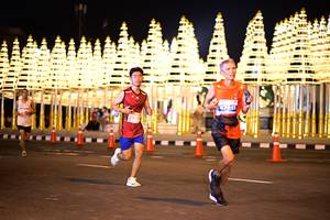 BIB: 237
                            <button type="button" onclick="openModal(14112972)" class="btn btn-primary btn-sm float-right btn-popup" data-toggle="modal" data-target=".modal-high-quality">
                        <i class="fas fa-shopping-cart"></i> Add to Cart
                    </button>
                                            <button type="button" onclick="isThisMe(14112972, true)" class="btn btn-success btn-sm float-right btn-popup btn-isme hidden" data-toggle="tooltip" data-placement="bottom" title="นี่คือรูปของคุณใช่ไหม คลิกที่นี่เพื่อเอาเข้าอัลบั้ม">
                        <i class="fas fa-plus"></i> Add to album
                    </button>
                    <button type="button" onclick="isThisMe(14112972, false)" class="btn btn-warning btn-sm float-right btn-popup btn-isnotme hidden">
                        <i class="fas fa-ban"></i> Remove from album
                    </button>
