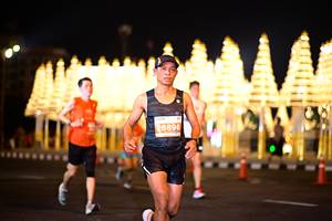 BIB: 26896
                            <button type="button" onclick="openModal(14151041)" class="btn btn-primary btn-sm float-right btn-popup" data-toggle="modal" data-target=".modal-high-quality">
                        <i class="fas fa-shopping-cart"></i> Add to Cart
                    </button>
                                            <button type="button" onclick="isThisMe(14151041, true)" class="btn btn-success btn-sm float-right btn-popup btn-isme hidden" data-toggle="tooltip" data-placement="bottom" title="นี่คือรูปของคุณใช่ไหม คลิกที่นี่เพื่อเอาเข้าอัลบั้ม">
                        <i class="fas fa-plus"></i> Add to album
                    </button>
                    <button type="button" onclick="isThisMe(14151041, false)" class="btn btn-warning btn-sm float-right btn-popup btn-isnotme hidden">
                        <i class="fas fa-ban"></i> Remove from album
                    </button>