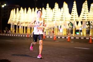 BIB: 26479
                            <button type="button" onclick="openModal(14056642)" class="btn btn-primary btn-sm float-right btn-popup" data-toggle="modal" data-target=".modal-high-quality">
                        <i class="fas fa-shopping-cart"></i> Add to Cart
                    </button>
                                            <button type="button" onclick="isThisMe(14056642, true)" class="btn btn-success btn-sm float-right btn-popup btn-isme hidden" data-toggle="tooltip" data-placement="bottom" title="นี่คือรูปของคุณใช่ไหม คลิกที่นี่เพื่อเอาเข้าอัลบั้ม">
                        <i class="fas fa-plus"></i> Add to album
                    </button>
                    <button type="button" onclick="isThisMe(14056642, false)" class="btn btn-warning btn-sm float-right btn-popup btn-isnotme hidden">
                        <i class="fas fa-ban"></i> Remove from album
                    </button>