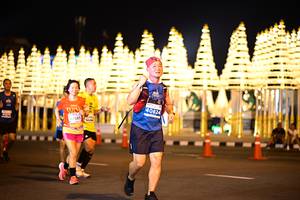 BIB: 40824, 47585
                            <button type="button" onclick="openModal(14599623)" class="btn btn-primary btn-sm float-right btn-popup" data-toggle="modal" data-target=".modal-high-quality">
                        <i class="fas fa-shopping-cart"></i> Add to Cart
                    </button>
                                            <button type="button" onclick="isThisMe(14599623, true)" class="btn btn-success btn-sm float-right btn-popup btn-isme hidden" data-toggle="tooltip" data-placement="bottom" title="นี่คือรูปของคุณใช่ไหม คลิกที่นี่เพื่อเอาเข้าอัลบั้ม">
                        <i class="fas fa-plus"></i> Add to album
                    </button>
                    <button type="button" onclick="isThisMe(14599623, false)" class="btn btn-warning btn-sm float-right btn-popup btn-isnotme hidden">
                        <i class="fas fa-ban"></i> Remove from album
                    </button>
