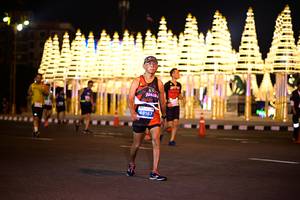 BIB: 48187
                            <button type="button" onclick="openModal(14860779)" class="btn btn-primary btn-sm float-right btn-popup" data-toggle="modal" data-target=".modal-high-quality">
                        <i class="fas fa-shopping-cart"></i> Add to Cart
                    </button>
                                            <button type="button" onclick="isThisMe(14860779, true)" class="btn btn-success btn-sm float-right btn-popup btn-isme hidden" data-toggle="tooltip" data-placement="bottom" title="นี่คือรูปของคุณใช่ไหม คลิกที่นี่เพื่อเอาเข้าอัลบั้ม">
                        <i class="fas fa-plus"></i> Add to album
                    </button>
                    <button type="button" onclick="isThisMe(14860779, false)" class="btn btn-warning btn-sm float-right btn-popup btn-isnotme hidden">
                        <i class="fas fa-ban"></i> Remove from album
                    </button>
