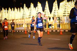 BIB: 47741, 89404
                            <button type="button" onclick="openModal(14801417)" class="btn btn-primary btn-sm float-right btn-popup" data-toggle="modal" data-target=".modal-high-quality">
                        <i class="fas fa-shopping-cart"></i> Add to Cart
                    </button>
                                            <button type="button" onclick="isThisMe(14801417, true)" class="btn btn-success btn-sm float-right btn-popup btn-isme hidden" data-toggle="tooltip" data-placement="bottom" title="นี่คือรูปของคุณใช่ไหม คลิกที่นี่เพื่อเอาเข้าอัลบั้ม">
                        <i class="fas fa-plus"></i> Add to album
                    </button>
                    <button type="button" onclick="isThisMe(14801417, false)" class="btn btn-warning btn-sm float-right btn-popup btn-isnotme hidden">
                        <i class="fas fa-ban"></i> Remove from album
                    </button>