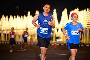 BIB: 41274, 47844
                            <button type="button" onclick="openModal(14599866)" class="btn btn-primary btn-sm float-right btn-popup" data-toggle="modal" data-target=".modal-high-quality">
                        <i class="fas fa-shopping-cart"></i> Add to Cart
                    </button>
                                            <button type="button" onclick="isThisMe(14599866, true)" class="btn btn-success btn-sm float-right btn-popup btn-isme hidden" data-toggle="tooltip" data-placement="bottom" title="นี่คือรูปของคุณใช่ไหม คลิกที่นี่เพื่อเอาเข้าอัลบั้ม">
                        <i class="fas fa-plus"></i> Add to album
                    </button>
                    <button type="button" onclick="isThisMe(14599866, false)" class="btn btn-warning btn-sm float-right btn-popup btn-isnotme hidden">
                        <i class="fas fa-ban"></i> Remove from album
                    </button>