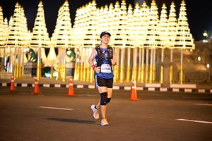 BIB: 47696
                            <button type="button" onclick="openModal(14932154)" class="btn btn-primary btn-sm float-right btn-popup" data-toggle="modal" data-target=".modal-high-quality">
                        <i class="fas fa-shopping-cart"></i> Add to Cart
                    </button>
                                            <button type="button" onclick="isThisMe(14932154, true)" class="btn btn-success btn-sm float-right btn-popup btn-isme hidden" data-toggle="tooltip" data-placement="bottom" title="นี่คือรูปของคุณใช่ไหม คลิกที่นี่เพื่อเอาเข้าอัลบั้ม">
                        <i class="fas fa-plus"></i> Add to album
                    </button>
                    <button type="button" onclick="isThisMe(14932154, false)" class="btn btn-warning btn-sm float-right btn-popup btn-isnotme hidden">
                        <i class="fas fa-ban"></i> Remove from album
                    </button>