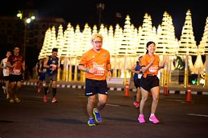 BIB: 23568, 1598
                            <button type="button" onclick="openModal(14804240)" class="btn btn-primary btn-sm float-right btn-popup" data-toggle="modal" data-target=".modal-high-quality">
                        <i class="fas fa-shopping-cart"></i> Add to Cart
                    </button>
                                            <button type="button" onclick="isThisMe(14804240, true)" class="btn btn-success btn-sm float-right btn-popup btn-isme hidden" data-toggle="tooltip" data-placement="bottom" title="นี่คือรูปของคุณใช่ไหม คลิกที่นี่เพื่อเอาเข้าอัลบั้ม">
                        <i class="fas fa-plus"></i> Add to album
                    </button>
                    <button type="button" onclick="isThisMe(14804240, false)" class="btn btn-warning btn-sm float-right btn-popup btn-isnotme hidden">
                        <i class="fas fa-ban"></i> Remove from album
                    </button>