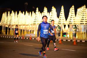 BIB: 41006, 4131
                            <button type="button" onclick="openModal(14917809)" class="btn btn-primary btn-sm float-right btn-popup" data-toggle="modal" data-target=".modal-high-quality">
                        <i class="fas fa-shopping-cart"></i> Add to Cart
                    </button>
                                            <button type="button" onclick="isThisMe(14917809, true)" class="btn btn-success btn-sm float-right btn-popup btn-isme hidden" data-toggle="tooltip" data-placement="bottom" title="นี่คือรูปของคุณใช่ไหม คลิกที่นี่เพื่อเอาเข้าอัลบั้ม">
                        <i class="fas fa-plus"></i> Add to album
                    </button>
                    <button type="button" onclick="isThisMe(14917809, false)" class="btn btn-warning btn-sm float-right btn-popup btn-isnotme hidden">
                        <i class="fas fa-ban"></i> Remove from album
                    </button>