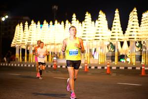 BIB: 40301
                            <button type="button" onclick="openModal(14154736)" class="btn btn-primary btn-sm float-right btn-popup" data-toggle="modal" data-target=".modal-high-quality">
                        <i class="fas fa-shopping-cart"></i> Add to Cart
                    </button>
                                            <button type="button" onclick="isThisMe(14154736, true)" class="btn btn-success btn-sm float-right btn-popup btn-isme hidden" data-toggle="tooltip" data-placement="bottom" title="นี่คือรูปของคุณใช่ไหม คลิกที่นี่เพื่อเอาเข้าอัลบั้ม">
                        <i class="fas fa-plus"></i> Add to album
                    </button>
                    <button type="button" onclick="isThisMe(14154736, false)" class="btn btn-warning btn-sm float-right btn-popup btn-isnotme hidden">
                        <i class="fas fa-ban"></i> Remove from album
                    </button>