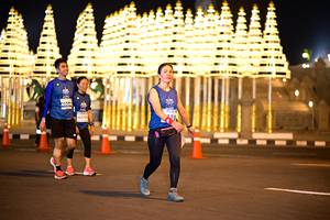 BIB: 4004, 4274
                            <button type="button" onclick="openModal(14866389)" class="btn btn-primary btn-sm float-right btn-popup" data-toggle="modal" data-target=".modal-high-quality">
                        <i class="fas fa-shopping-cart"></i> Add to Cart
                    </button>
                                            <button type="button" onclick="isThisMe(14866389, true)" class="btn btn-success btn-sm float-right btn-popup btn-isme hidden" data-toggle="tooltip" data-placement="bottom" title="นี่คือรูปของคุณใช่ไหม คลิกที่นี่เพื่อเอาเข้าอัลบั้ม">
                        <i class="fas fa-plus"></i> Add to album
                    </button>
                    <button type="button" onclick="isThisMe(14866389, false)" class="btn btn-warning btn-sm float-right btn-popup btn-isnotme hidden">
                        <i class="fas fa-ban"></i> Remove from album
                    </button>
