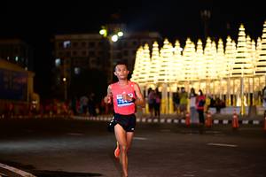 BIB: 764
                            <button type="button" onclick="openModal(13963961)" class="btn btn-primary btn-sm float-right btn-popup" data-toggle="modal" data-target=".modal-high-quality">
                        <i class="fas fa-shopping-cart"></i> Add to Cart
                    </button>
                                            <button type="button" onclick="isThisMe(13963961, true)" class="btn btn-success btn-sm float-right btn-popup btn-isme hidden" data-toggle="tooltip" data-placement="bottom" title="นี่คือรูปของคุณใช่ไหม คลิกที่นี่เพื่อเอาเข้าอัลบั้ม">
                        <i class="fas fa-plus"></i> Add to album
                    </button>
                    <button type="button" onclick="isThisMe(13963961, false)" class="btn btn-warning btn-sm float-right btn-popup btn-isnotme hidden">
                        <i class="fas fa-ban"></i> Remove from album
                    </button>