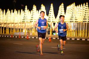 BIB: 950
                            <button type="button" onclick="openModal(14946815)" class="btn btn-primary btn-sm float-right btn-popup" data-toggle="modal" data-target=".modal-high-quality">
                        <i class="fas fa-shopping-cart"></i> Add to Cart
                    </button>
                                            <button type="button" onclick="isThisMe(14946815, true)" class="btn btn-success btn-sm float-right btn-popup btn-isme hidden" data-toggle="tooltip" data-placement="bottom" title="นี่คือรูปของคุณใช่ไหม คลิกที่นี่เพื่อเอาเข้าอัลบั้ม">
                        <i class="fas fa-plus"></i> Add to album
                    </button>
                    <button type="button" onclick="isThisMe(14946815, false)" class="btn btn-warning btn-sm float-right btn-popup btn-isnotme hidden">
                        <i class="fas fa-ban"></i> Remove from album
                    </button>