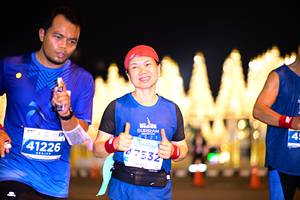 BIB: 021, 41226, 47532
                            <button type="button" onclick="openModal(14866712)" class="btn btn-primary btn-sm float-right btn-popup" data-toggle="modal" data-target=".modal-high-quality">
                        <i class="fas fa-shopping-cart"></i> Add to Cart
                    </button>
                                            <button type="button" onclick="isThisMe(14866712, true)" class="btn btn-success btn-sm float-right btn-popup btn-isme hidden" data-toggle="tooltip" data-placement="bottom" title="นี่คือรูปของคุณใช่ไหม คลิกที่นี่เพื่อเอาเข้าอัลบั้ม">
                        <i class="fas fa-plus"></i> Add to album
                    </button>
                    <button type="button" onclick="isThisMe(14866712, false)" class="btn btn-warning btn-sm float-right btn-popup btn-isnotme hidden">
                        <i class="fas fa-ban"></i> Remove from album
                    </button>