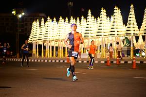 BIB: 45873
                            <button type="button" onclick="openModal(14767456)" class="btn btn-primary btn-sm float-right btn-popup" data-toggle="modal" data-target=".modal-high-quality">
                        <i class="fas fa-shopping-cart"></i> Add to Cart
                    </button>
                                            <button type="button" onclick="isThisMe(14767456, true)" class="btn btn-success btn-sm float-right btn-popup btn-isme hidden" data-toggle="tooltip" data-placement="bottom" title="นี่คือรูปของคุณใช่ไหม คลิกที่นี่เพื่อเอาเข้าอัลบั้ม">
                        <i class="fas fa-plus"></i> Add to album
                    </button>
                    <button type="button" onclick="isThisMe(14767456, false)" class="btn btn-warning btn-sm float-right btn-popup btn-isnotme hidden">
                        <i class="fas fa-ban"></i> Remove from album
                    </button>