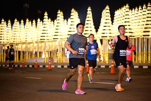 BIB: 47379, 40443
                            <button type="button" onclick="openModal(14873694)" class="btn btn-primary btn-sm float-right btn-popup" data-toggle="modal" data-target=".modal-high-quality">
                        <i class="fas fa-shopping-cart"></i> Add to Cart
                    </button>
                                            <button type="button" onclick="isThisMe(14873694, true)" class="btn btn-success btn-sm float-right btn-popup btn-isme hidden" data-toggle="tooltip" data-placement="bottom" title="นี่คือรูปของคุณใช่ไหม คลิกที่นี่เพื่อเอาเข้าอัลบั้ม">
                        <i class="fas fa-plus"></i> Add to album
                    </button>
                    <button type="button" onclick="isThisMe(14873694, false)" class="btn btn-warning btn-sm float-right btn-popup btn-isnotme hidden">
                        <i class="fas fa-ban"></i> Remove from album
                    </button>