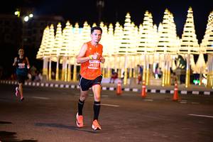 BIB: 26357
                            <button type="button" onclick="openModal(14054821)" class="btn btn-primary btn-sm float-right btn-popup" data-toggle="modal" data-target=".modal-high-quality">
                        <i class="fas fa-shopping-cart"></i> Add to Cart
                    </button>
                                            <button type="button" onclick="isThisMe(14054821, true)" class="btn btn-success btn-sm float-right btn-popup btn-isme hidden" data-toggle="tooltip" data-placement="bottom" title="นี่คือรูปของคุณใช่ไหม คลิกที่นี่เพื่อเอาเข้าอัลบั้ม">
                        <i class="fas fa-plus"></i> Add to album
                    </button>
                    <button type="button" onclick="isThisMe(14054821, false)" class="btn btn-warning btn-sm float-right btn-popup btn-isnotme hidden">
                        <i class="fas fa-ban"></i> Remove from album
                    </button>