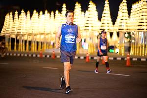 BIB: 46704
                            <button type="button" onclick="openModal(14919120)" class="btn btn-primary btn-sm float-right btn-popup" data-toggle="modal" data-target=".modal-high-quality">
                        <i class="fas fa-shopping-cart"></i> Add to Cart
                    </button>
                                            <button type="button" onclick="isThisMe(14919120, true)" class="btn btn-success btn-sm float-right btn-popup btn-isme hidden" data-toggle="tooltip" data-placement="bottom" title="นี่คือรูปของคุณใช่ไหม คลิกที่นี่เพื่อเอาเข้าอัลบั้ม">
                        <i class="fas fa-plus"></i> Add to album
                    </button>
                    <button type="button" onclick="isThisMe(14919120, false)" class="btn btn-warning btn-sm float-right btn-popup btn-isnotme hidden">
                        <i class="fas fa-ban"></i> Remove from album
                    </button>