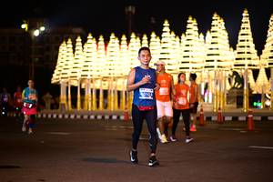 BIB: 0103
                            <button type="button" onclick="openModal(14788346)" class="btn btn-primary btn-sm float-right btn-popup" data-toggle="modal" data-target=".modal-high-quality">
                        <i class="fas fa-shopping-cart"></i> Add to Cart
                    </button>
                                            <button type="button" onclick="isThisMe(14788346, true)" class="btn btn-success btn-sm float-right btn-popup btn-isme hidden" data-toggle="tooltip" data-placement="bottom" title="นี่คือรูปของคุณใช่ไหม คลิกที่นี่เพื่อเอาเข้าอัลบั้ม">
                        <i class="fas fa-plus"></i> Add to album
                    </button>
                    <button type="button" onclick="isThisMe(14788346, false)" class="btn btn-warning btn-sm float-right btn-popup btn-isnotme hidden">
                        <i class="fas fa-ban"></i> Remove from album
                    </button>